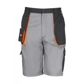 LITE Short