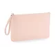 Boutique Accessory Pouch
