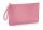 Boutique Accessory Pouch