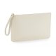 Boutique Accessory Pouch