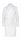 LISBON 100% Cotton Bib Apron