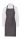 LISBON 100% Cotton Bib Apron