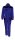 LITE Coverall