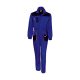 LITE Coverall
