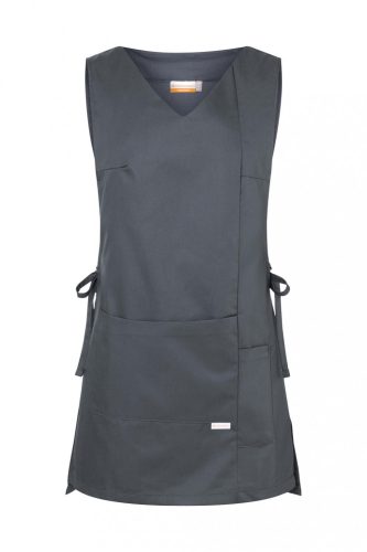 Worksmock Marilies