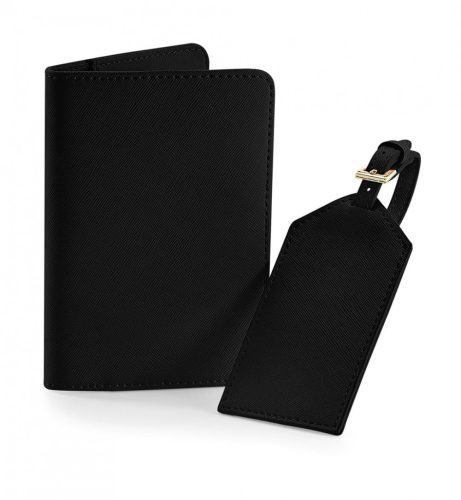 Boutique Travel Set
