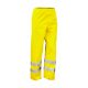 High Profile Rain Trousers