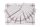 Dishcloth MILAN (10-Pack)