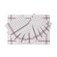 Dishcloth MILAN (10-Pack)