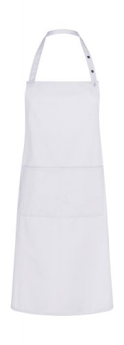 Bib Apron Teneriffa
