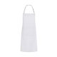 Bib Apron Teneriffa