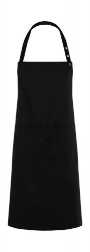 Bib Apron Teneriffa