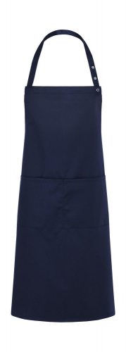 Bib Apron Teneriffa