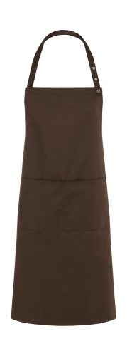 Bib Apron Teneriffa