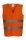 Fluo 2 Bands Waistcoat