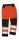Safety Cargo Trouser