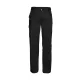 Twill Workwear Trousers length 32”