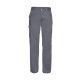 Twill Workwear Trousers length 32”