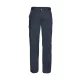 Twill Workwear Trousers length 32”