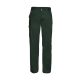 Twill Workwear Trousers length 34”