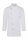 Chef Jacket Lars Long Sleeve