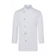 Chef Jacket Lars Long Sleeve