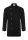 Chef Jacket Lars Long Sleeve