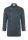 Chef Jacket Lars Long Sleeve