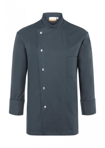 Chef Jacket Lars Long Sleeve