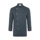 Chef Jacket Lars Long Sleeve