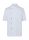 Chef Jacket Gustav Short Sleeve
