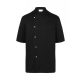 Chef Jacket Gustav Short Sleeve