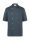 Chef Jacket Gustav Short Sleeve