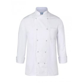 Chef Jacket Basic Unisex