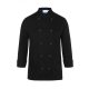 Chef Jacket Basic Unisex