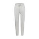 Men's Authentic Jog Pant