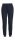 Men's Authentic Jog Pant
