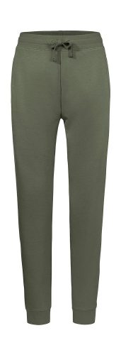 Men's Authentic Jog Pant