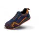 Hardy Safety Trainer