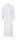 LONDON Long Bistro Apron