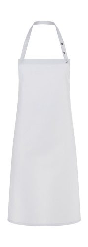 Bib Apron Press Stud