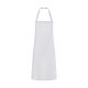 Bib Apron Press Stud