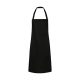 Bib Apron Press Stud