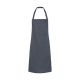 Bib Apron Press Stud