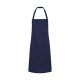 Bib Apron Press Stud