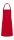 Bib Apron Press Stud
