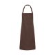 Bib Apron Press Stud
