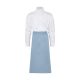 ROME Medium Length Bistro Apron