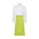 ROME Medium Length Bistro Apron