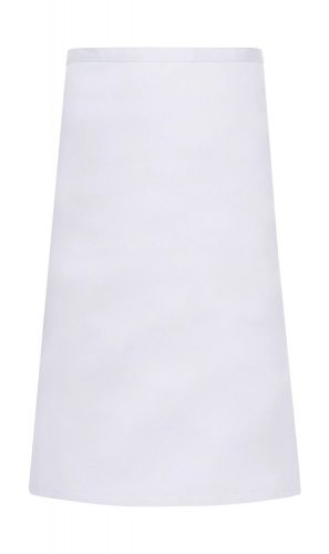 Basic Bistro Apron